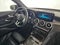 2020 Mercedes-Benz GLC 300 4MATIC® SUV