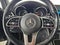 2020 Mercedes-Benz GLC 300 4MATIC® SUV