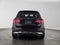 2020 Mercedes-Benz GLC 300 4MATIC® SUV