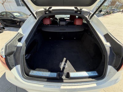 2022 Mercedes-Benz GLC 300 GLC 300