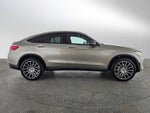 2022 Mercedes-Benz GLC 300 GLC 300