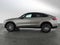 2022 Mercedes-Benz GLC 300 GLC 300