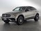 2022 Mercedes-Benz GLC 300 GLC 300