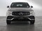 2022 Mercedes-Benz GLC 300 GLC 300