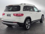 2026 Mercedes-Benz GLB 250 SUV