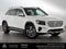 2026 Mercedes-Benz GLB 250 SUV