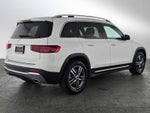 2026 Mercedes-Benz GLB 250 SUV