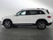 2026 Mercedes-Benz GLB 250 SUV