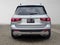 2026 Mercedes-Benz GLB 250 SUV