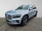 2026 Mercedes-Benz GLB 250 SUV