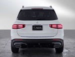 2026 Mercedes-Benz GLB 250 GLB 250