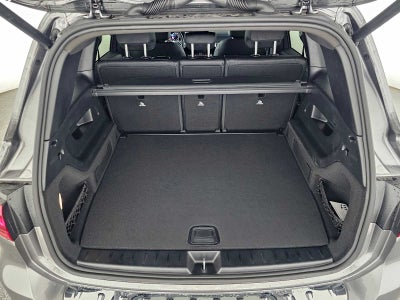 2026 Mercedes-Benz GLB 250 SUV