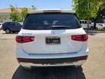 2026 Mercedes-Benz GLB 250 SUV