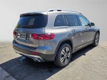 2026 Mercedes-Benz GLB 250 SUV