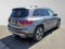 2026 Mercedes-Benz GLB 250 SUV