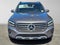 2026 Mercedes-Benz GLB 250 SUV