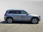 2026 Mercedes-Benz GLB 250 SUV