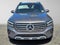 2026 Mercedes-Benz GLB 250 SUV