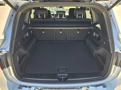 2026 Mercedes-Benz GLB 250 SUV