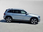 2026 Mercedes-Benz GLB 250 SUV