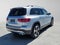 2026 Mercedes-Benz GLB 250 SUV