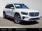 2026 Mercedes-Benz GLB 250 SUV
