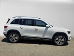 2026 Mercedes-Benz GLB 250 SUV