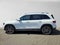 2026 Mercedes-Benz GLB 250 SUV