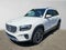 2026 Mercedes-Benz GLB 250 SUV