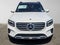 2026 Mercedes-Benz GLB 250 SUV