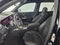 2024 Mercedes-Benz GLB 250 SUV