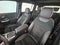 2024 Mercedes-Benz GLB 250 SUV