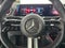 2024 Mercedes-Benz GLB 250 SUV