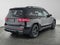 2024 Mercedes-Benz GLB 250 SUV