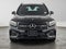 2024 Mercedes-Benz GLB 250 SUV
