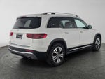 2026 Mercedes-Benz GLB 250 SUV