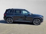 2026 Mercedes-Benz GLB 250 SUV
