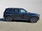 2026 Mercedes-Benz GLB 250 SUV
