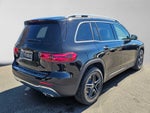 2026 Mercedes-Benz GLB 250 SUV