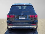 2026 Mercedes-Benz GLB 250 SUV