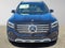 2026 Mercedes-Benz GLB 250 SUV