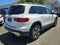 2026 Mercedes-Benz GLB 250 SUV