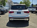 2026 Mercedes-Benz GLB 250 SUV
