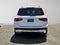 2026 Mercedes-Benz GLB 250 SUV