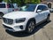 2026 Mercedes-Benz GLB 250 SUV