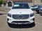2026 Mercedes-Benz GLB 250 SUV