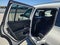 2023 Mercedes-Benz GLB 250 SUV