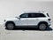2023 Mercedes-Benz GLB 250 SUV
