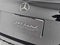 2024 Mercedes-Benz GLB 250 SUV