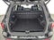 2024 Mercedes-Benz GLB 250 SUV
